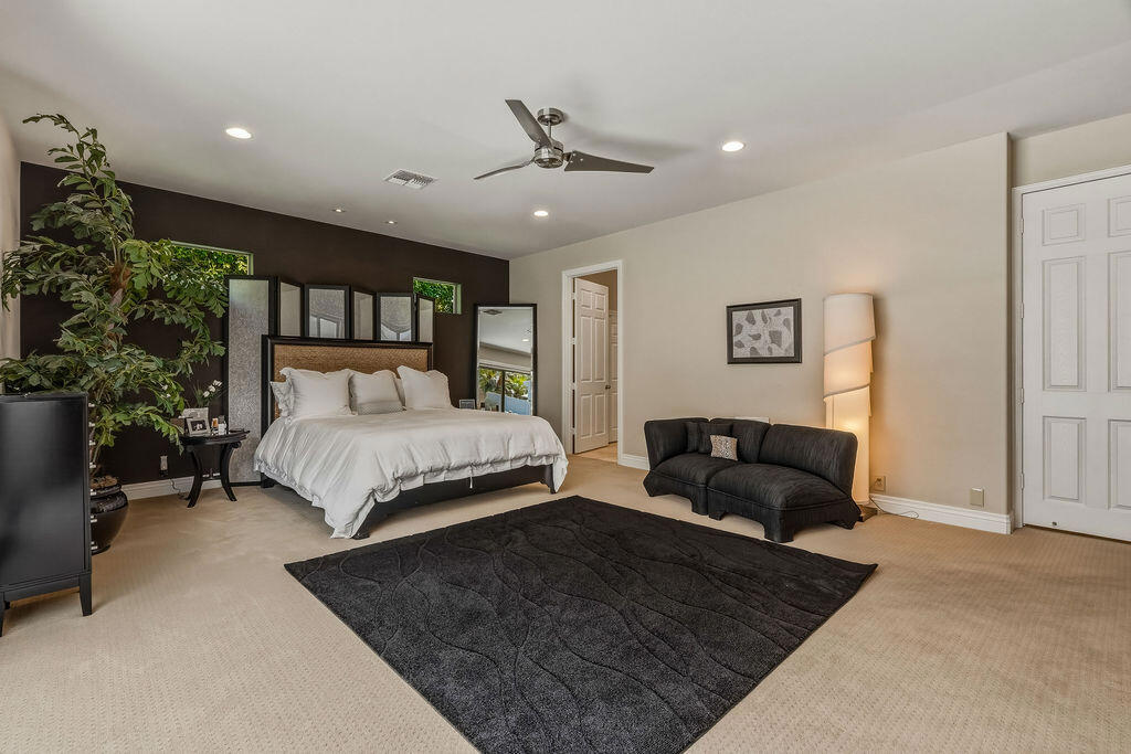 MLS #219149357DA image #29