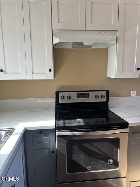 MLS #P1-27076 image #13