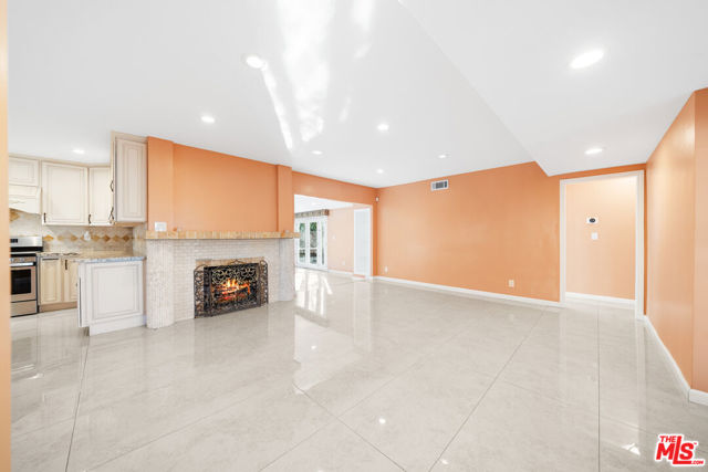 16900 Mayall Street, North Hills CA: https://media.crmls.org/mediaz/3009abfc-855f-4967-8ca1-2abc9bd85c85.jpg