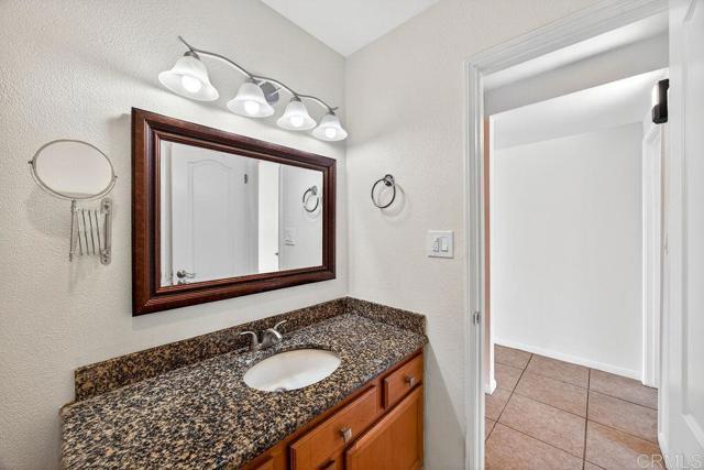 Detail Gallery Image 12 of 41 For 505 E Madison Ave #92,  El Cajon,  CA 92020 - 2 Beds | 1/1 Baths