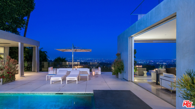 1288 Angelo Drive
