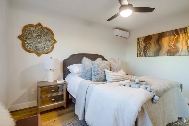 4214 Caledonia Drive, San Diego CA: https://media.crmls.org/mediaz/300a0c94-ec94-44d8-aff6-bf76ede7bb4b.jpg