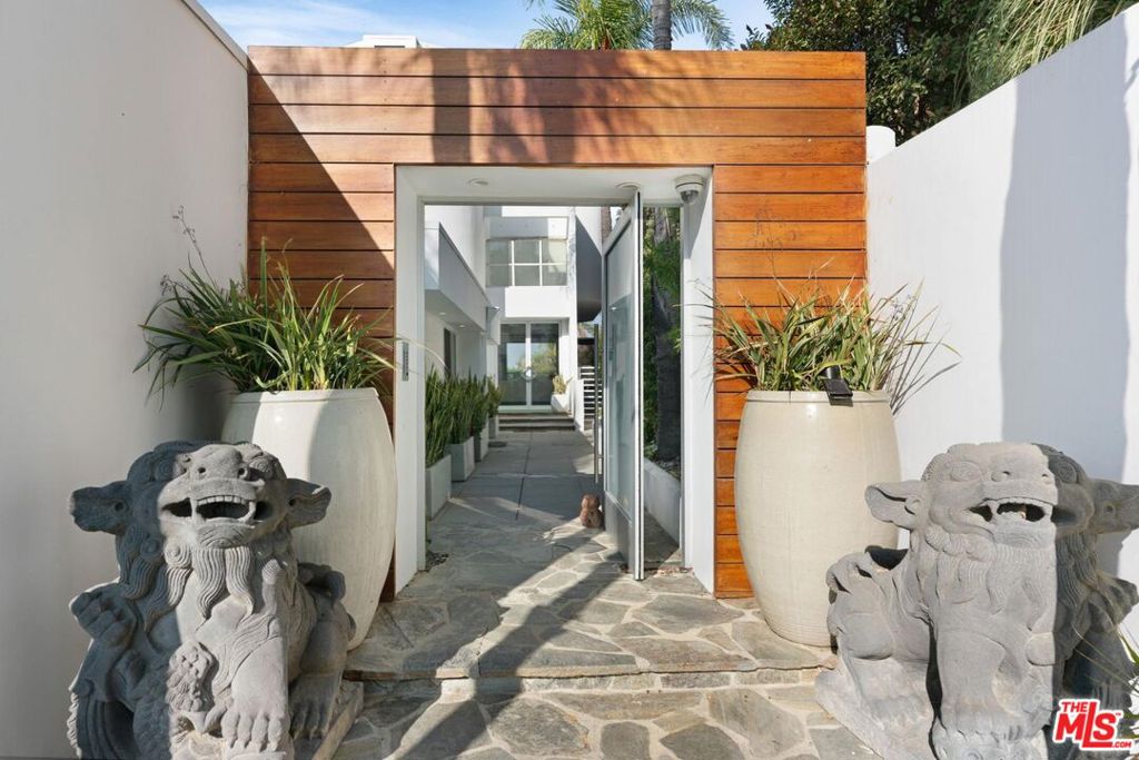 3778 Sheridge DriveSherman Oaks img 40