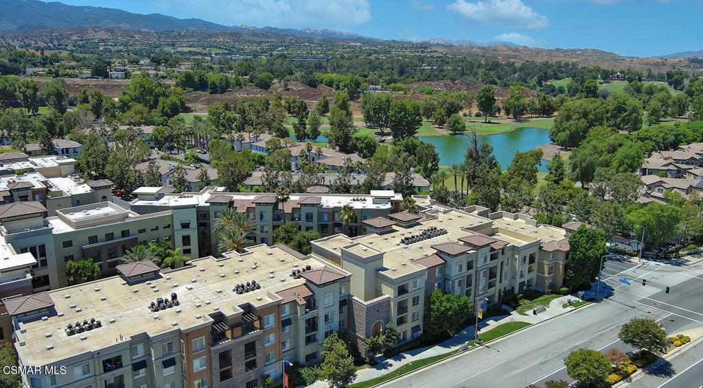24595 Town Center Drive #3208