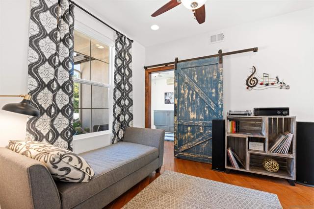 1726 BLUE WATER LANE, San Marcos CA: https://media.crmls.org/mediaz/300a6c2f-c0ea-4171-a237-28a8844f0852.jpg