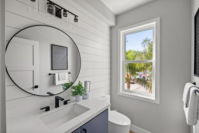 517 Union Avenue, Campbell CA: https://media.crmls.org/mediaz/300a7b2a-6410-433d-b087-f3fee5670199.jpg
