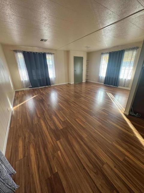 55 SAN JUAN GRADE ROAD, Salinas CA: https://media.crmls.org/mediaz/300a867c-06ab-49b2-ba34-7f870bfe8aff.jpg