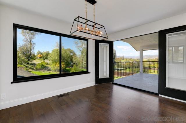 1080 Landavo Rancho Rd, Escondido CA: https://media.crmls.org/mediaz/300ad3b4-6d58-4661-8803-d9a0fc0c2c5d.jpg