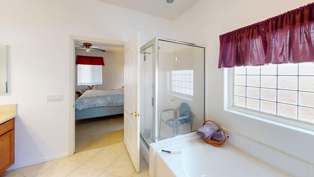 65057 Cliff S Circle, Desert Hot Springs CA: https://media.crmls.org/mediaz/300ad48d-2613-4d24-81cb-b53d270d8b40.jpg