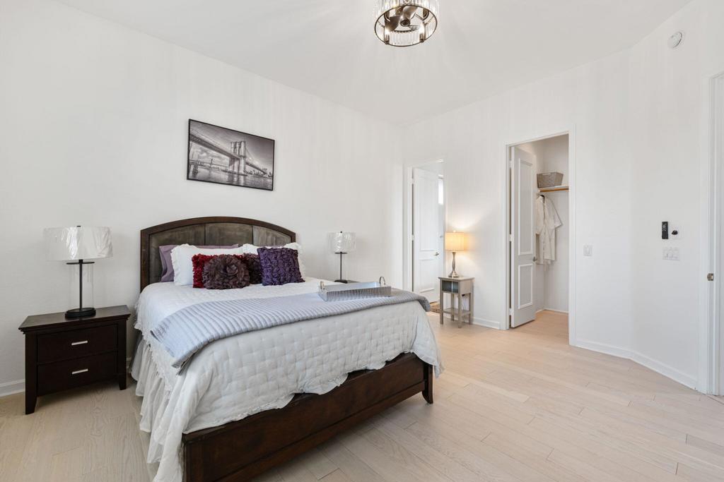 MLS #219123823DA img 38