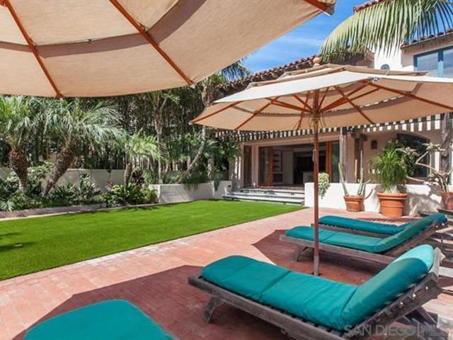 631 Loring, San Diego CA: https://media.crmls.org/mediaz/300b5c5f-4767-4975-ae56-d1bd17505d38.jpg