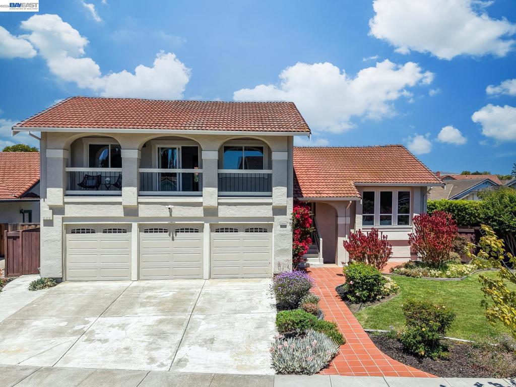 33590 Quail Run Rd