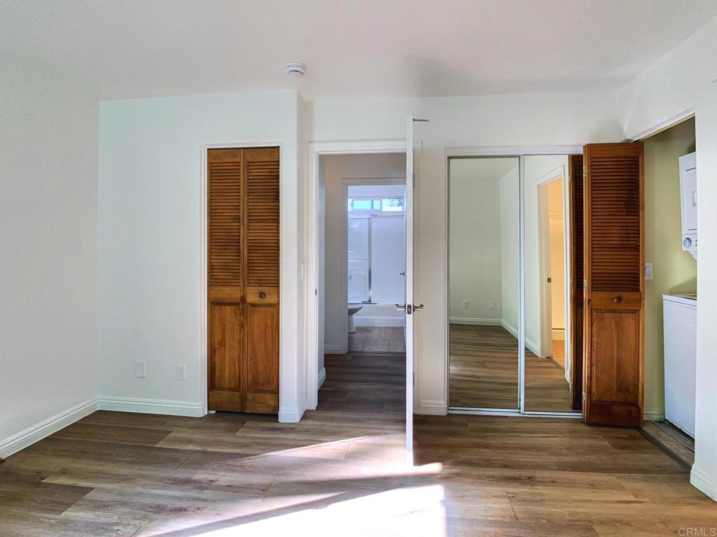 MLS #PTP2507452 image #8