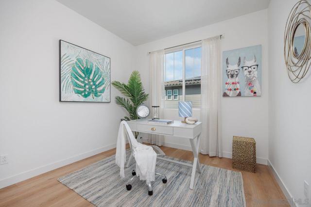 13014 Lumen Way, San Diego CA: https://media.crmls.org/mediaz/300b8f02-9411-402b-9b70-b74c121a1fae.jpg