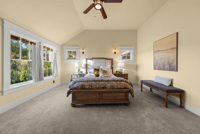385 Miramar Drive, Half Moon Bay CA: https://media.crmls.org/mediaz/300b9b62-adcf-40f9-8e43-5a4f971120e7.jpg