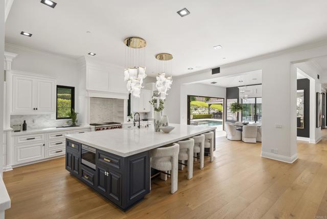 Image 14 of 70 For 14296 Dalia Drive