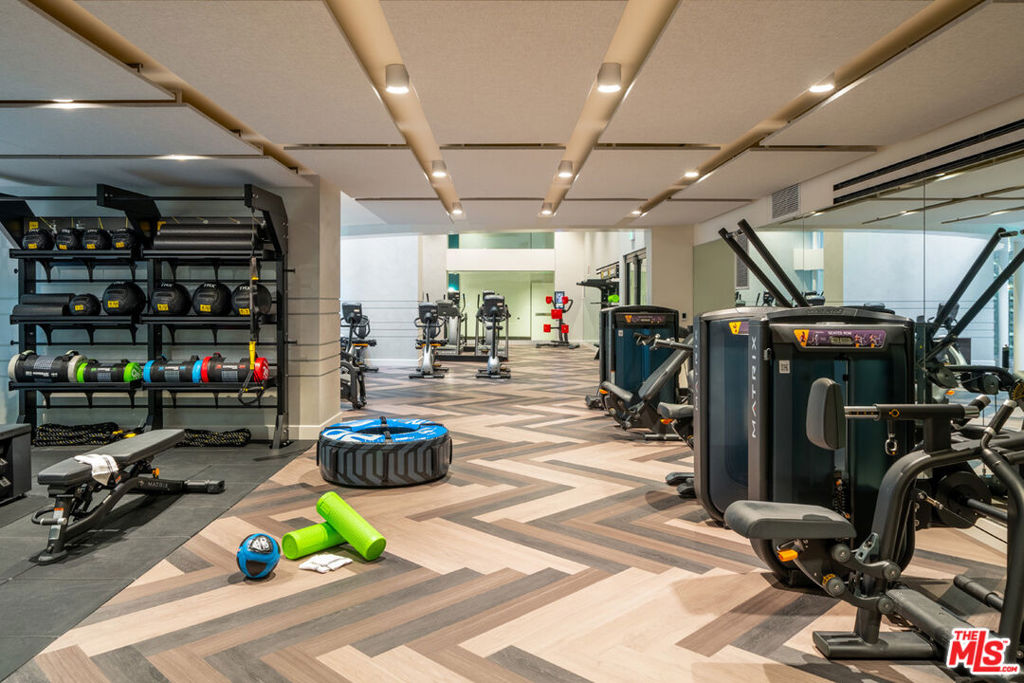 MLS #25594307 image #8