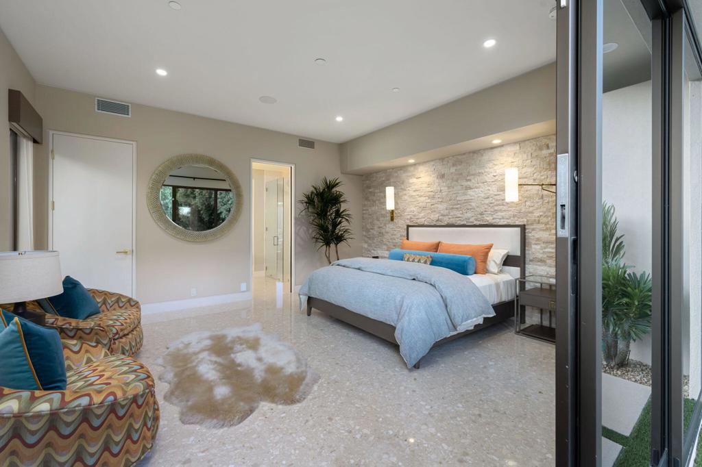 MLS #219118745PS img 50