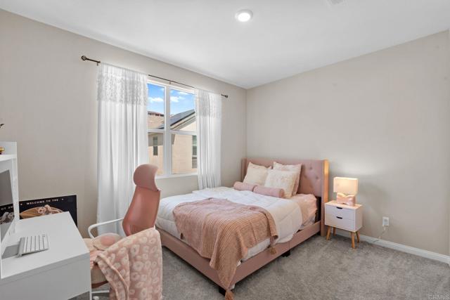 Home for Sale in Chula Vista