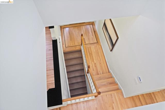 Image 43 of 59 For 6975 Charing Cross Rd