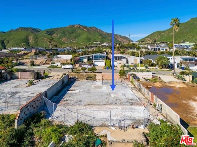 18414 Coastline Drive photo 4