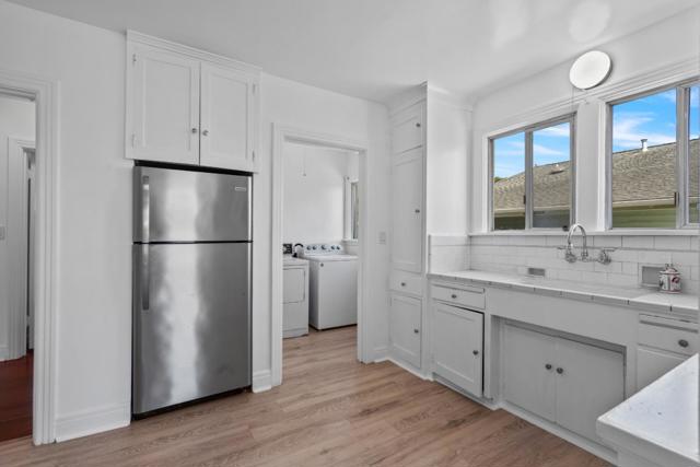 928 Lincoln Street, Watsonville CA: https://media.crmls.org/mediaz/300c3abf-1401-4613-9d4d-bbd9b84fa197.jpg