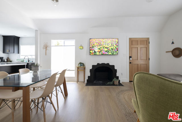 929 ALPHA Street, Inglewood CA: https://media.crmls.org/mediaz/300c4609-972b-4a31-934d-8831d3bf020a.jpg