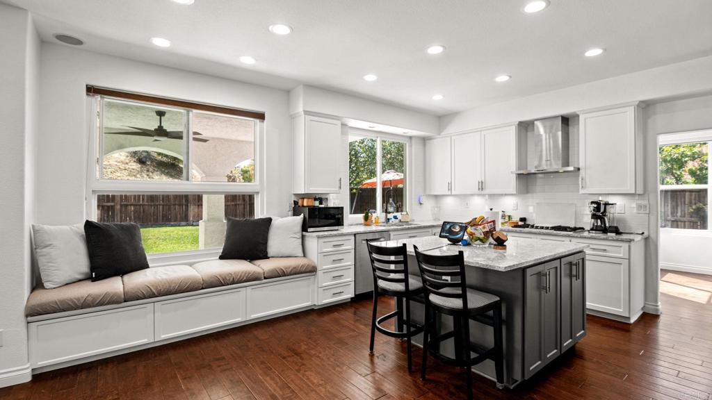 1203 Milan Street - photo 11