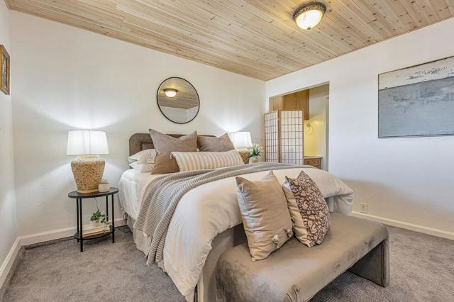 310 Clifton Road, Pacifica CA: https://media.crmls.org/mediaz/300c7890-dd09-43d0-9d8e-0ce1732a010e.jpg