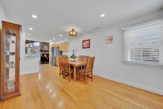 3467 Shawnee Rd, San Diego CA: https://media.crmls.org/mediaz/300c7d40-ab72-4194-8942-59b0a9979b76.jpg