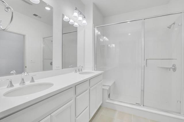 2580 Gimelli Way, San Jose CA: https://media.crmls.org/mediaz/300c93a2-9768-408e-bb18-abe3bfd7a8b5.jpg