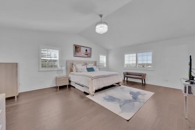 Detail Gallery Image 27 of 75 For 45190 Saint Tisbury St, Temecula,  CA 92592 - 4 Beds | 3 Baths