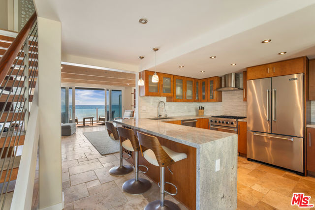 Drew Fenton | 11770 Pacific Coast Highway Malibu CA | MLS: 7457345 Drew Fenton | 11770 Pacific Coast Highway Malibu CA | MLS: 7457345