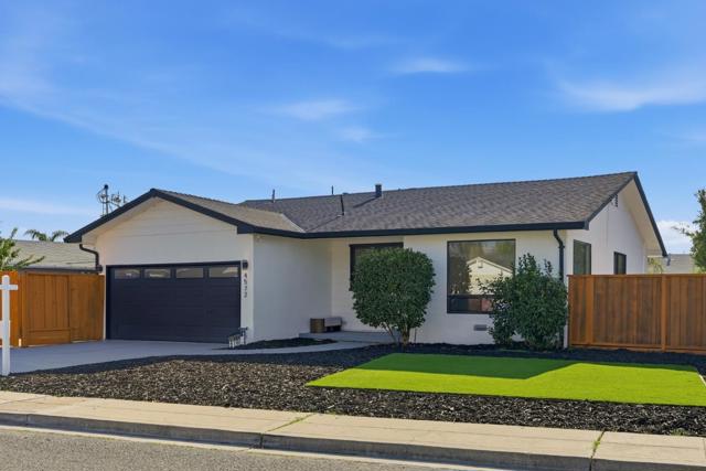 4572 Bianca Drive, Fremont CA: https://media.crmls.org/mediaz/300ce6eb-687f-4ee2-a633-327fe6b8d529.jpg