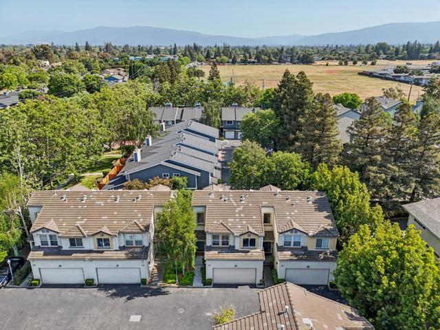 3712 Moorpark Avenue, San Jose CA: https://media.crmls.org/mediaz/300cee9e-791e-4e0f-97c7-ba839dfb59b8.jpg