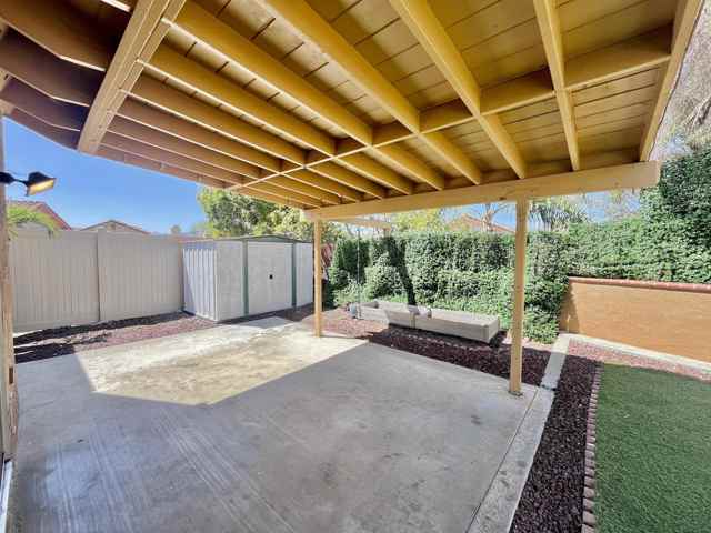 1760 Augusta Ct, El Cajon, California 92019, 4 Bedrooms Bedrooms, ,3 BathroomsBathrooms,Single Family Residence,For Sale,Augusta Ct,240014323SD