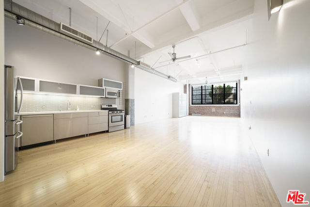 1850 Industrial Street, Los Angeles CA: https://media.crmls.org/mediaz/300d377a-aa91-48d9-af92-c30a4f47d2ab.jpg