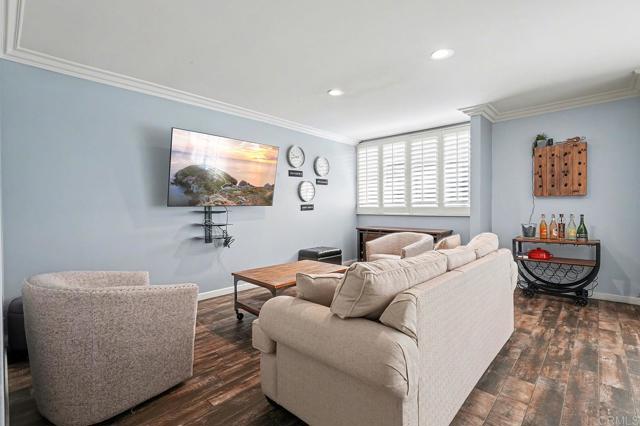 Detail Gallery Image 11 of 39 For 14141 Dickens St #111,  Sherman Oaks,  CA 91423 - 2 Beds | 2 Baths