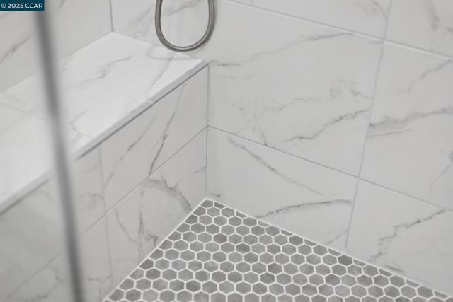 2101 Golden Rain, Walnut Creek CA: https://media.crmls.org/mediaz/300d4347-8805-4430-9b9d-d9dde5a286c7.jpg