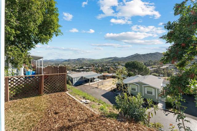 Detail Gallery Image 23 of 30 For 13162 Highway 8 Business #104,  El Cajon,  CA 92021 - 3 Beds | 2 Baths