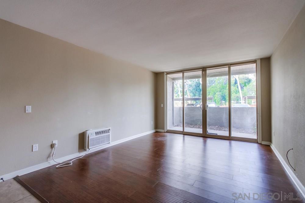 MLS #250039547SD image #7