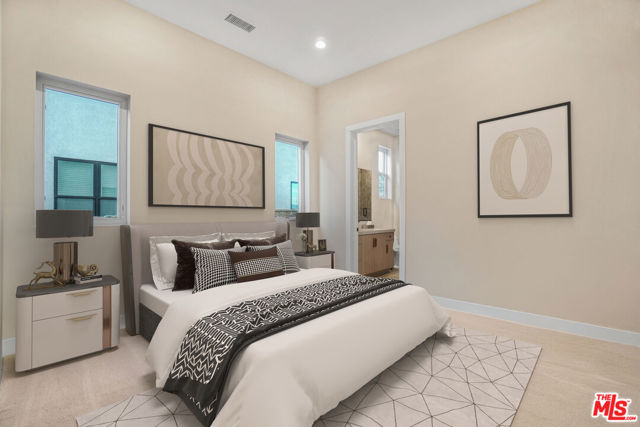 11848 N Hillsborough Lane, Porter Ranch CA: https://media.crmls.org/mediaz/300d5797-b99b-43de-83e2-39b756adda78.jpg