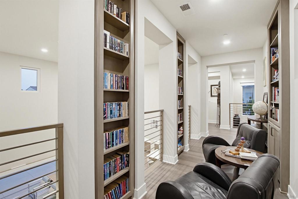 6431 Meadowbrush - photo 18