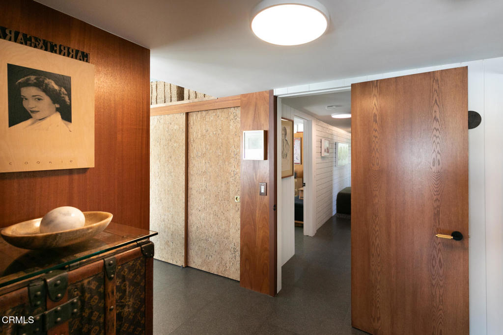 MLS #P1-24373 image #44