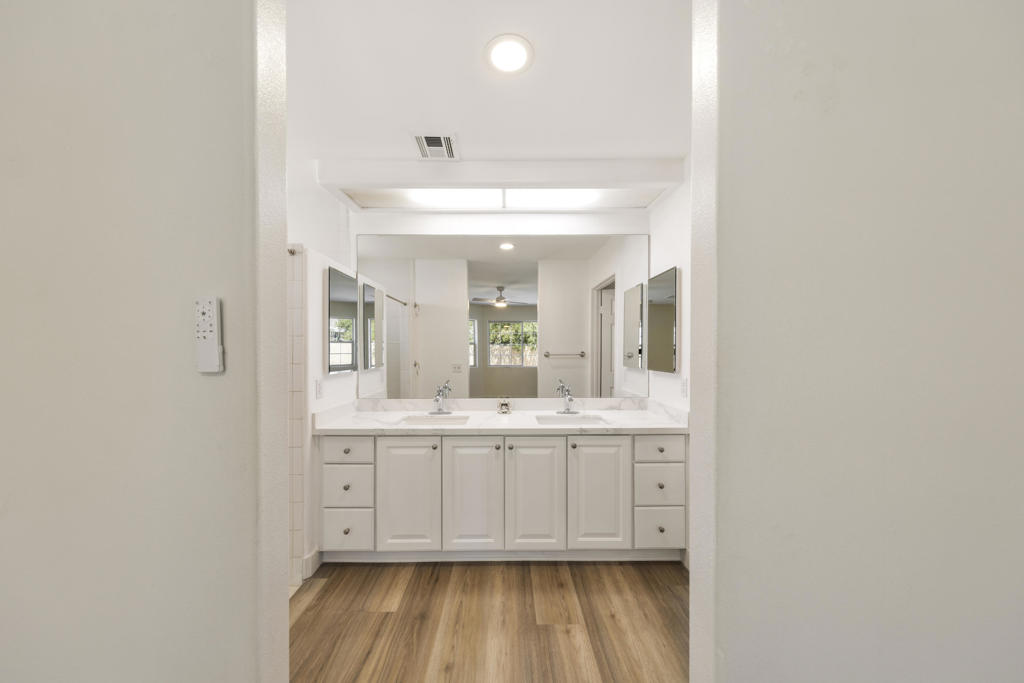 MLS #219149397DA image #30