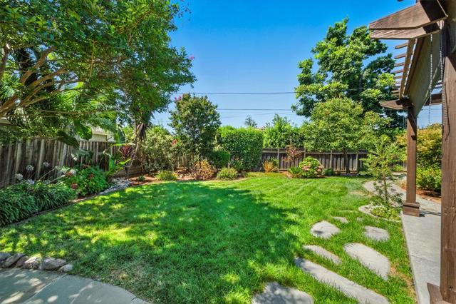 2008 Crist Drive, Los Altos CA: https://media.crmls.org/mediaz/300d8f66-4a74-42cd-8242-fad143696732.jpg