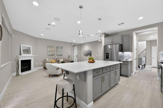 3142 Cortina Drive, Pittsburg CA: https://media.crmls.org/mediaz/300dc3f7-97b3-4770-b382-6c8fda28f767.jpg