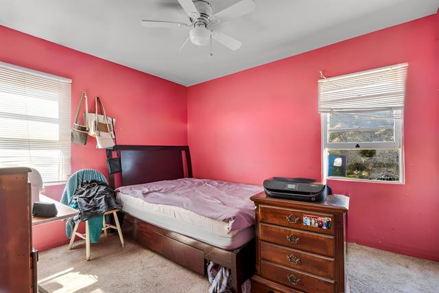 3812 14 36Th Street, San Diego CA: https://media.crmls.org/mediaz/300dd435-4408-429b-b47d-84e6dcae660e.jpg