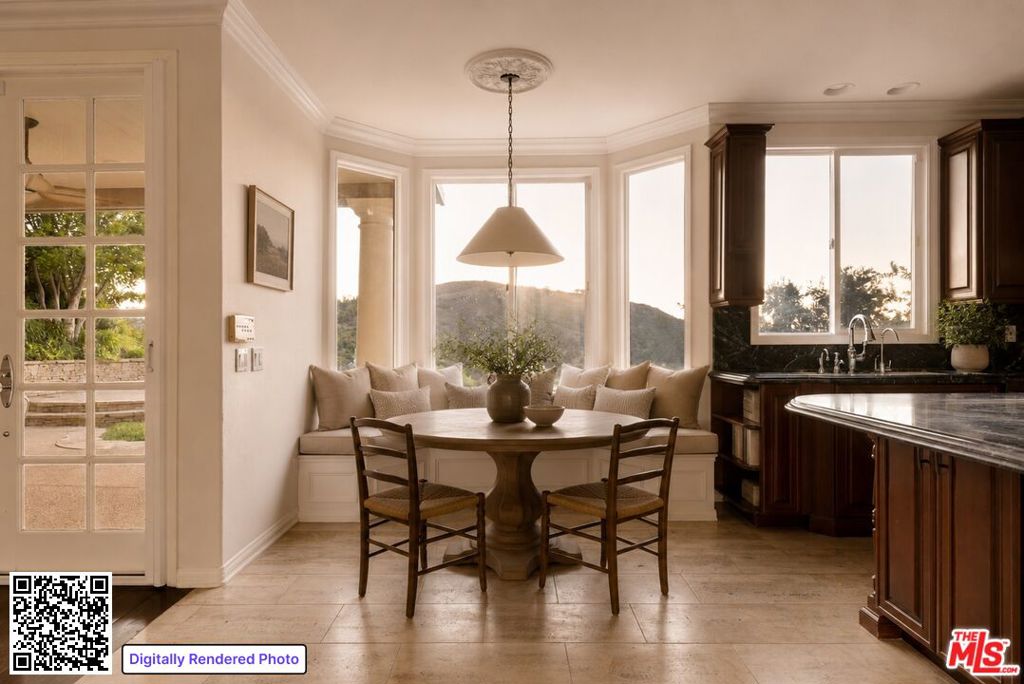 MLS #26871783 image #13