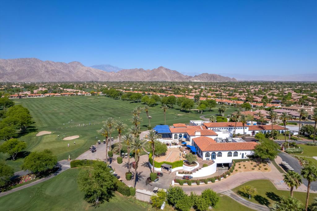 MLS #219137275DA image #58